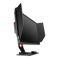 E-Sport Gaming Monitor 240hz Schleswig-Holstein - Loop Holstein Vorschau