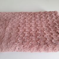 Kuscheldecke rosa Jysk Baden-Württemberg - Ravensburg Vorschau