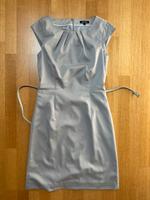 More & More Kleid Gr. 34 Kr. Dachau - Dachau Vorschau