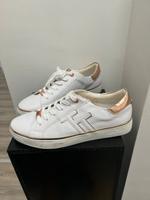 Tom Tailor Sneaker / Laufschuhe- Damen Nordrhein-Westfalen - Monheim am Rhein Vorschau