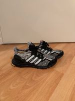 Adidas Pride ultraboost Sneaker Schuhe Dresden - Südvorstadt-Ost Vorschau