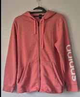 Adidas Sweatjake Reißverschluss Gr. XL Baden-Württemberg - Hügelsheim Vorschau
