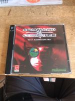 Command and Conquer PC Spiel Bayern - Hindelang Vorschau