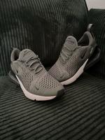 Nike Air Max 270 Nordrhein-Westfalen - Mettmann Vorschau