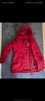 Only Winter Jacke Baden-Württemberg - Böblingen Vorschau