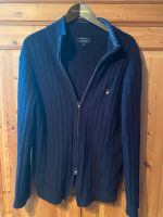 Gant Lambswool Strickjacke Berlin - Spandau Vorschau