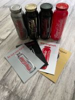 True Fruits Sammlung Coca-Cola 4 Stück komplett Berlin - Steglitz Vorschau