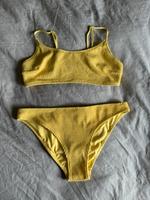 Bikini von H&M Nordrhein-Westfalen - Troisdorf Vorschau
