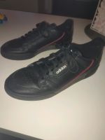 ADIDAS Continental 80 - UNISEX  WIE NEU! NP 110,00 € Aachen - Aachen-Haaren Vorschau