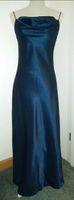 Damen Kleid Abendkleid Cocktail Feier Maxi Kleid elegant Berlin - Reinickendorf Vorschau