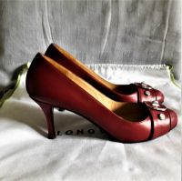 Longchamp Pumps Frankfurt am Main - Westend Vorschau