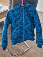 Kingerjacke Gr. 128 Marke H&M Saarland - Neunkirchen Vorschau