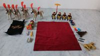 Playmobil zirkus zubehör Tiere affen dressur clown 3742 3319 3726 Niedersachsen - Norden Vorschau