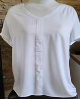 bpc Bluse/ Shirt Sommer Gr. 50 Sachsen-Anhalt - Halle Vorschau