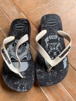 Havaianas  Star Wars Bayern - Eichenau Vorschau