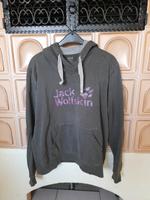 Pullover Gr.L von Jack Wolfskin Bayern - Schönwald Oberfr. Vorschau