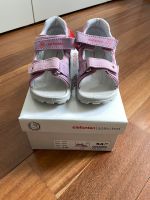 Elefantenschuhe Patty Sandale pink Gr. 25 neu Berlin - Steglitz Vorschau