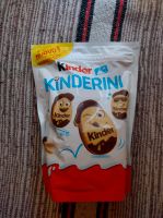 Kinderini FrühstücksKekse/Süßigkeiten/Sweets/Snacks Baden-Württemberg - Lörrach Vorschau