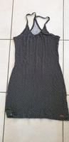 Sommerkleid protest Gr. 36 Thüringen - Schmoelln Vorschau