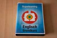 Englisch Grundkurs Nordrhein-Westfalen - Freudenberg Vorschau