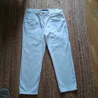 Cecil 7/8 Jeans Stretch Niedersachsen - Herzberg am Harz Vorschau