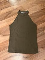 Mango top Khaki Köln - Bayenthal Vorschau