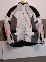 Damen Motorrad Textiljacke gr.XXL 50/52 NW Nordrhein-Westfalen - Herne Vorschau