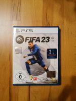 Fifa 23 PS5 Nordrhein-Westfalen - Büren Vorschau