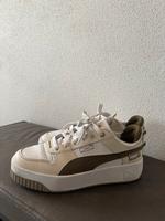 Puma damen schuhe Nordrhein-Westfalen - Jülich Vorschau