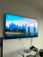 Samsung QLED TV inkl Wandhalterung 75 Zoll Köln - Ossendorf Vorschau