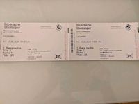2 Tickets für La Traviata am 21.06.2024 - tolle Plätze München - Au-Haidhausen Vorschau