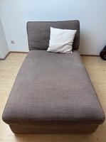 Schöne und bequeme Récamiere Bayern - Weitnau Vorschau