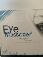 Eye Massage Gerät Baden-Württemberg - Grenzach-Wyhlen Vorschau