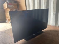 Samsung Tv 40Zoll Rheinland-Pfalz - Hördt Vorschau