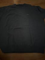 Lacoste Sweatshirt Größe XL Rheinland-Pfalz - Mainz Vorschau