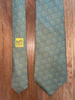 Original Hermès Krawatte, Seide, 7864 UA, Top Zustand, Hermes Wandsbek - Hamburg Duvenstedt  Vorschau