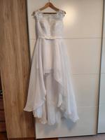 Brautkleid Nordrhein-Westfalen - Düren Vorschau