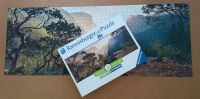 Puzzle Ravensburger Nature Edition №10 Panorama 1000 Teile Saarland - Friedrichsthal Vorschau