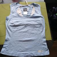 T- Shirt von Jack Wolfskin Damen Sachsen - Machern Vorschau