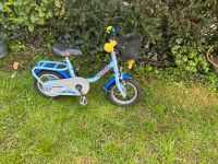 Puky 12 Zoll Fahrrad Baden-Württemberg - Ludwigsburg Vorschau