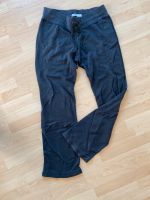 Nike Jogginghose Jogger Hose Sweatpants Nordrhein-Westfalen - Hückeswagen Vorschau