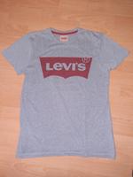 T-Shirt Levi's Thüringen - Meiningen Vorschau