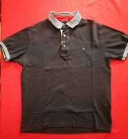 Tommy Hilfiger Herren Poloshirt in Gr. L Bonn - Plittersdorf Vorschau