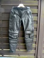 Lederhose Damen Gr.42 Nordrhein-Westfalen - Langenfeld Vorschau