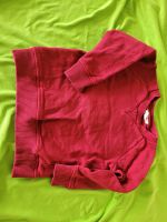 Pulli von Esprit 92 Nordrhein-Westfalen - Grevenbroich Vorschau