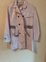 Burberry Trenchcoat Gr.34/36 Nordrhein-Westfalen - Düren Vorschau