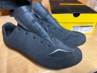 Mavic Allroad Elite Schuhe Bayern - Wenzenbach Vorschau