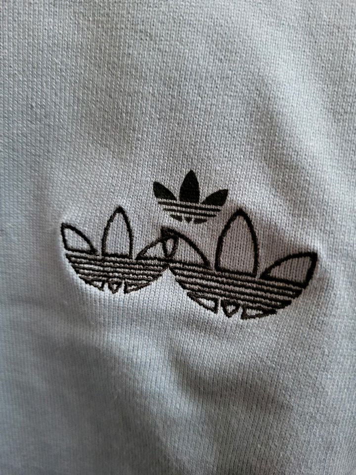 Adidas Sweater in Gelsenkirchen