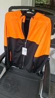 Neue Lauf oder Sportjacke Nordrhein-Westfalen - Lünen Vorschau