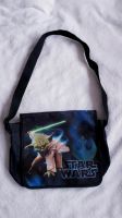 Star Wars Tasche Umhängetasche Niedersachsen - Bad Laer Vorschau